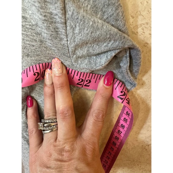 Disney Florida 2020 Tshirt EUC Sz L - Picture 4 of 5